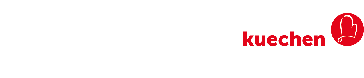 Zertifizierter Partner